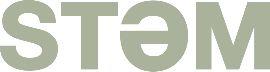 STƎM